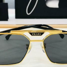 Picture of Prada Sunglasses _SKUfw56867889fw